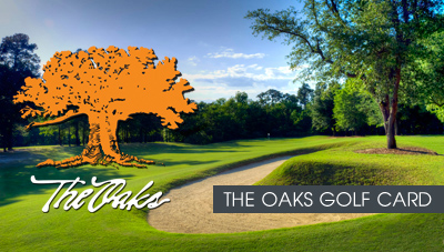 Oaks-Card-New