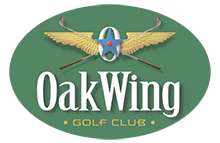 OakWings Golf Club